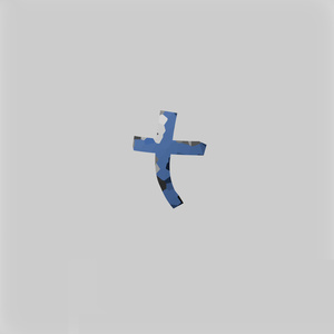 elements - introduction