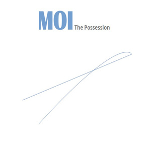 The Possession (Radio Edit)