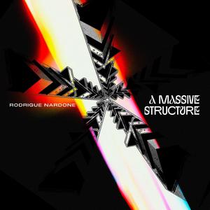 À James (feat. François Meulemans)