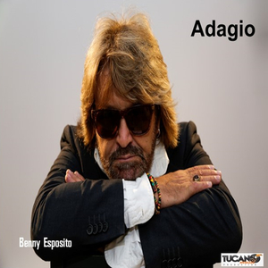 ADAGIO