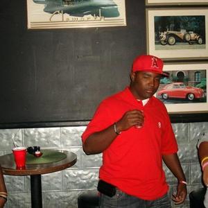 on the rise for all if for nothing and nothing is for all