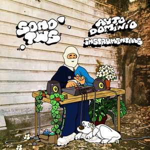 Zona Sul (Instrumental)