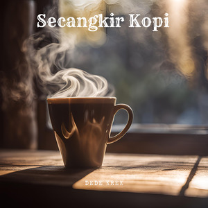 Secangkir Kopi
