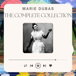 Le tango stupéfiant