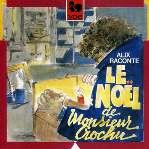 L'enfant et le piano