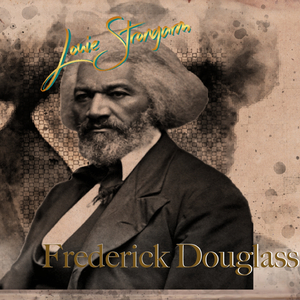 Frederick Douglass