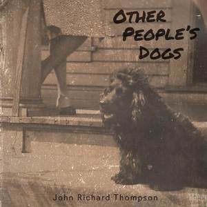 The Ballad of Marvin Macy