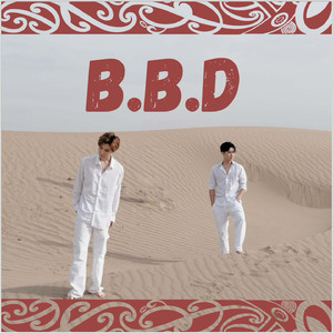B.B.D