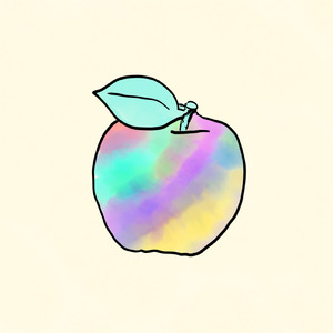 天国はいつも人不足