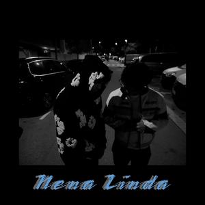 Nena Linda (feat. Anduvo)