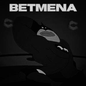 BETMENA