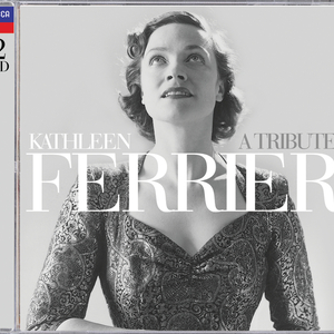 Du bist die Ruh', D.776 (Op.59/3)