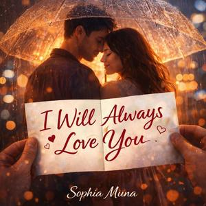 I Will Always Love You