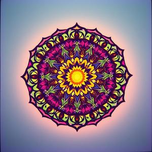 साई तेरे नाम के दीवाने हो गए by @twinklingturntable1978