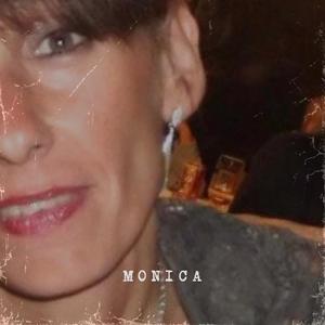 Ruggine e Diamante (Registrazione Casalinga)