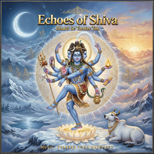 Om Jai Shiv Omkara