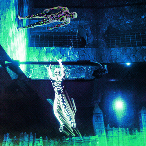 SoulesS (Ultra Slowed)