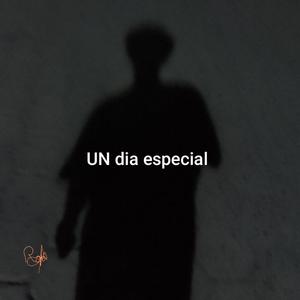 UN dia especial