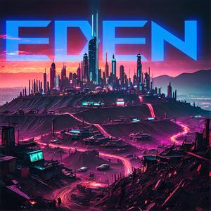 Eden