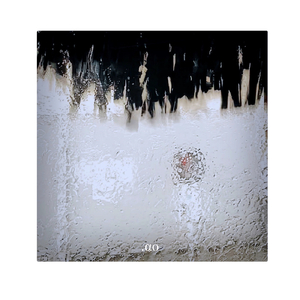 Wash.