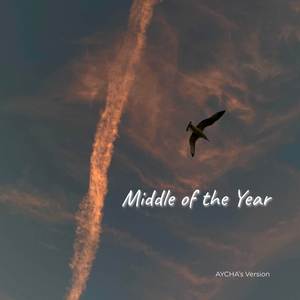 Middle of the Year (Aycha’s Version)