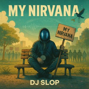My Nirvana