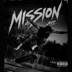 Mission