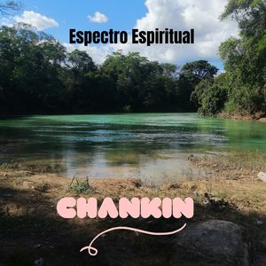 Espectro Espiritual