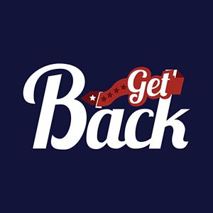 Get Back