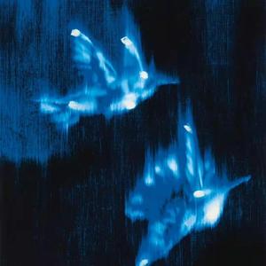 Rubbish Love（Prod.STORMY）