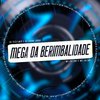 DJ V.D.S Mix - Mega da Berimbalidade (feat. MC Talibã)