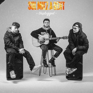 SUL MIEZ A GENT (Unplugged) (feat. Marco Zollo)