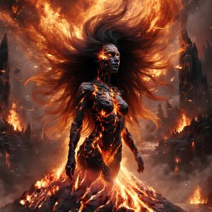 кто я теперь?