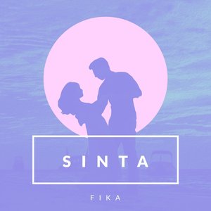 Sinta