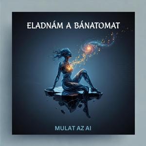 Én többé senkinek sem hiszek