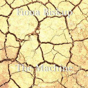 The Machine (Radio Edit)