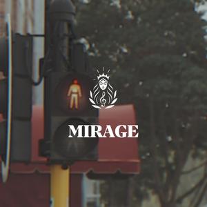 Mirage