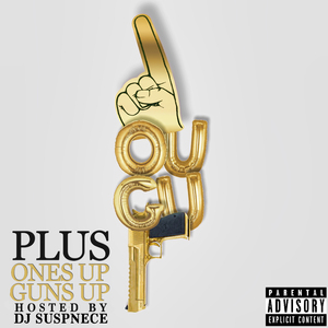 Cold Blooded Killer (CBK) [Prod. By The Cratez]