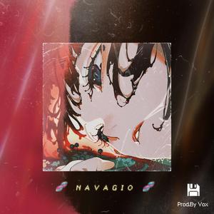 'Navagio' Lil Skies Type Beat