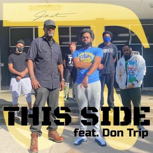 This Side (feat. Don Trip)