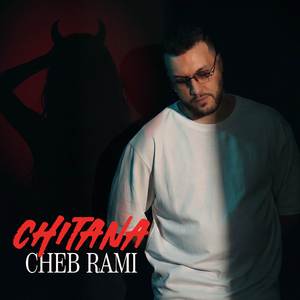 Chitana