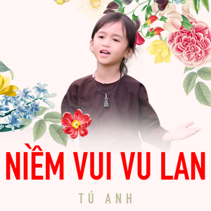 Niềm an vui