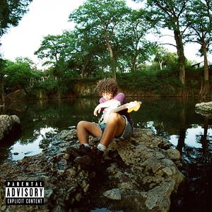 would u mind (janet jackson)