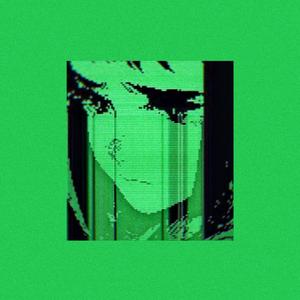 TJW-我要怎样才能找到属于我的爱（周鸿宇Z remix）