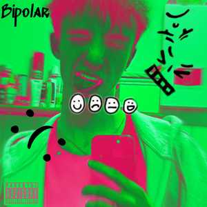 Bipolar