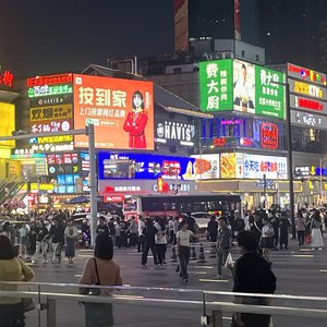 还是遗忘