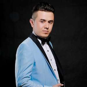 yari barkan yarimning asli