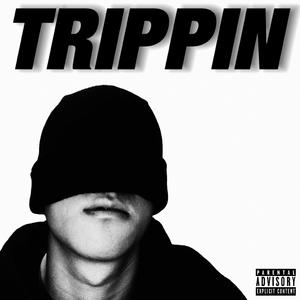 TRIPPIN