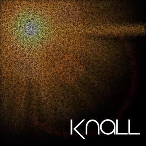 Knall (feat. Svenja Rühmland)