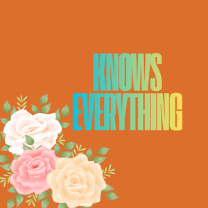 Sonic Celestial Spiral